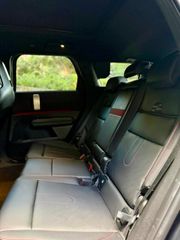 Mini Countryman 2025 JOHN COOPER WORKS TRIM ALL4 !!!-thumb-13
