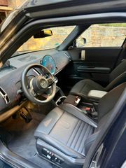 Mini Countryman 2025 JOHN COOPER WORKS TRIM ALL4 !!!-thumb-15