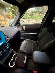 Mini Countryman 2025 JOHN COOPER WORKS TRIM ALL4 !!!-thumb-17