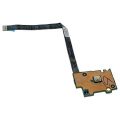 Power Button For DELL 15 3521-thumb-1