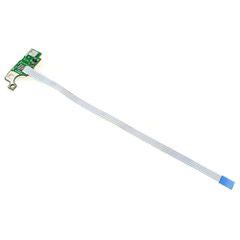 Power Button HP Pavilion 15-AC-thumb-1