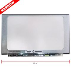 Narrow Οθόνη 15,6''slim(1366x768)30pin no brackets