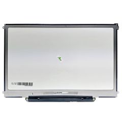 Μεταχειρισμένη Οθόνη 13,3" Apple LED 30 PIN-thumb-1