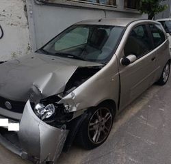 Fiat pundo-thumb-1