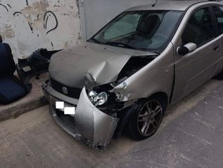 Fiat pundo-thumb-2