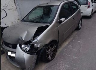 Fiat pundo-thumb-3