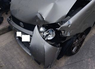 Fiat pundo-thumb-4
