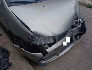 Fiat pundo-thumb-5