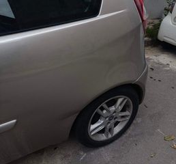 Fiat pundo-thumb-6