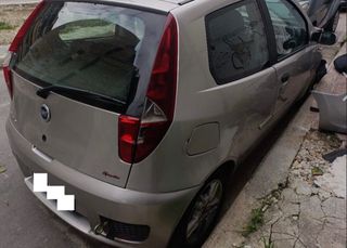 Fiat pundo-thumb-7