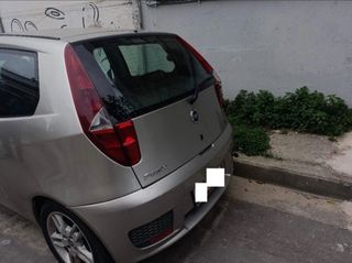 Fiat pundo-thumb-8