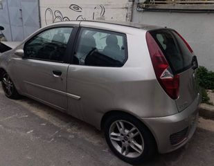 Fiat pundo-thumb-9