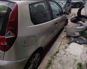 Fiat pundo-thumb-10