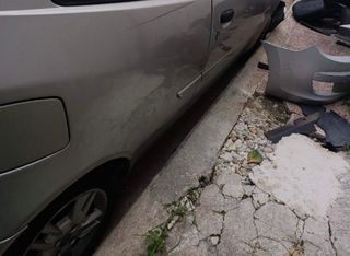 Fiat pundo-thumb-11