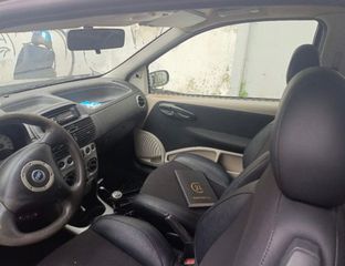 Fiat pundo-thumb-12