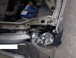 Fiat pundo-thumb-13