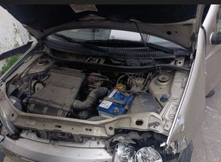Fiat pundo-thumb-14