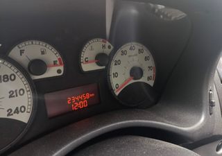 Fiat pundo-thumb-15