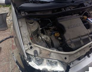 Fiat pundo-thumb-16
