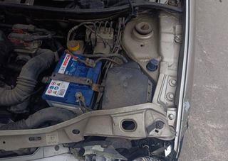 Fiat pundo-thumb-17