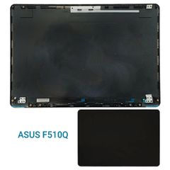 ASUS F510Q (13NB0FY2AP0721) Cover A