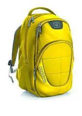 Σακίδιο Laptop 15.6'' OGIO Outlaw