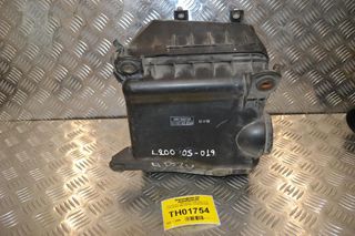 Φιλτροκούτι Mitsubishi L200 2005-2015 L200 4D56U MN135016X TG100140-8200