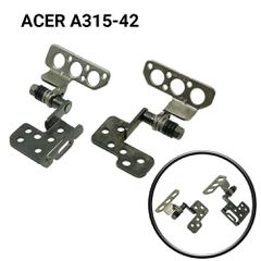 Μεντεσέδες ACER A315-42