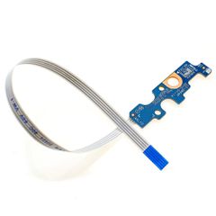 Power Button DELL Inspiron 15 3558-thumb-1