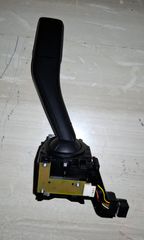 ΓΝΗΣΙΟΣ ΔΙΑΚΟΠΤΗΣ ΦΛΑΣ OCTAVIA 5 FACELIFT-thumb-1