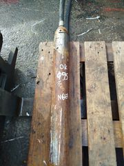 Wagon Drill Atlas 2018-thumb-1