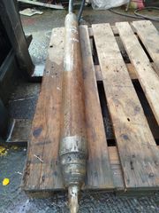 Wagon Drill Atlas 2018-thumb-2