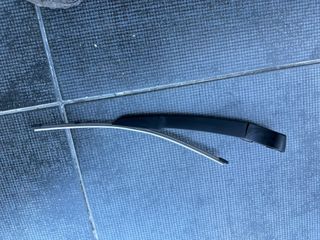 ΜΑΚΤΡΟ ΥΑΛΟΚΑΘΑΡΙΣΤΗΡΑ ΠΙΣΩ ΒΜW X1 F48-thumb-1