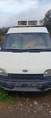 Κλούβα Ford 1998-thumb-1