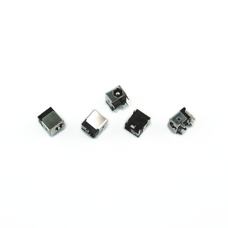 Dc Jack ASUS EEE PC 700