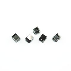 Dc Jack ASUS EEE PC 700