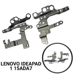 Μεντεσέδες LENOVO IDEAPAD 1 15ADA7