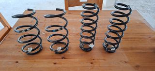 ΕΡΓΟΣΤΑΣΙΑΚΑ ΕΛΑΤΗΡΙΑ SEAT LEON 5F 1.8T