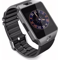 Smartwatch A5 με Κάρτα SIM-thumb-1