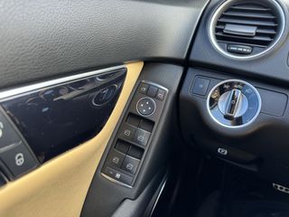 Mercedes-Benz C 250 2013 Amg Line Άψογο!-thumb-8