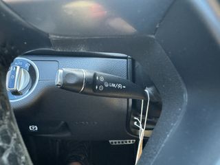 Mercedes-Benz C 250 2013 Amg Line Άψογο!-thumb-18
