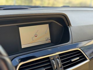 Mercedes-Benz C 250 2013 Amg Line Άψογο!-thumb-20