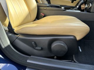 Mercedes-Benz C 250 2013 Amg Line Άψογο!-thumb-25