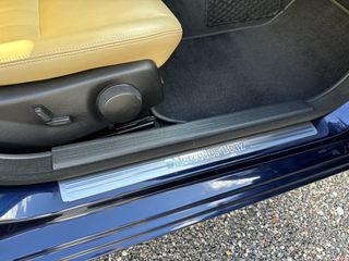 Mercedes-Benz C 250 2013 Amg Line Άψογο!-thumb-26