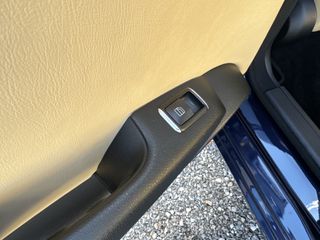 Mercedes-Benz C 250 2013 Amg Line Άψογο!-thumb-32