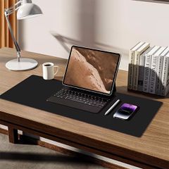 Gaming Mousepad XXL (68x38cm)-thumb-1