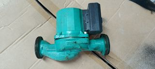 Κυκλοφορητής WILO  RS 30/70 R-thumb-1