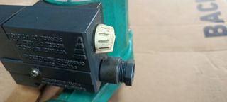 Κυκλοφορητής WILO  RS 30/70 R-thumb-2