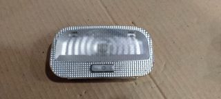 Πλαφονιέρα Πίσω--Citroen C4--(MONT-2004-2011) -- (20 Euro Το τεμάχιο)
