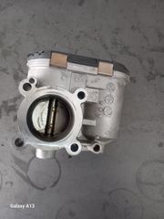 Για κινητήρα opel agila meriva Z14XE